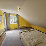 Strandhaus Am Tabakshof