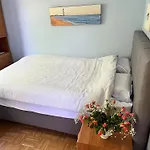 Strandhaus Am Tabakshof *